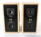 Audience ClairAudient 2+2 Bookshelf Speakers
