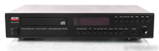 Adcom GCD-575 Vintage CD Player; GCD 575 (No Remote)