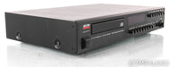 Adcom GCD-575 Vintage CD Player; GCD 575 (No Remote)