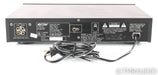 Adcom GCD-575 Vintage CD Player; GCD 575 (No Remote)