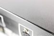 Adcom GCD-575 Vintage CD Player; GCD 575 (No Remote)