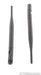 Logitech Transporter SE Streaming DAC; Black (Needs remote)