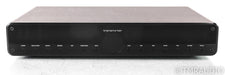 Logitech Transporter SE Streaming DAC; Black (Needs remote)