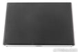 Logitech Transporter SE Streaming DAC; Black (Needs remote)