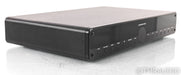 Logitech Transporter SE Streaming DAC; Black (Needs remote)