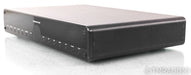 Logitech Transporter SE Streaming DAC; Black (Needs remote)