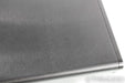 Logitech Transporter SE Streaming DAC; Black (Needs remote)