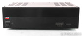 Adcom GFA-545 II Stereo Power Amplifier; GFA545II; Black