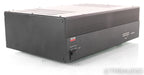 Adcom GFA-545 II Stereo Power Amplifier; GFA545II; Black