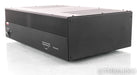 Adcom GFA-545 II Stereo Power Amplifier; GFA545II; Black