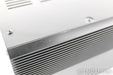 Adcom GFA-545 II Stereo Power Amplifier; GFA545II; Black