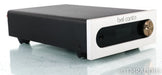 Bel Canto C5i Stereo Integrated Amplifier; DAC; MM Phono; Remote; Silver