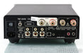 Bel Canto C5i Stereo Integrated Amplifier; DAC; MM Phono; Remote; Silver