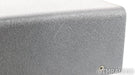 Bel Canto C5i Stereo Integrated Amplifier; DAC; MM Phono; Remote; Silver