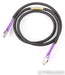 Revelation Audio Labs Prophecy CryoSilver Cat 8+ Ethernet / i2s Cable; 1.7m; Digital