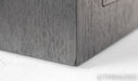 Elac Debut 2.0 B6.2 Bookshelf Speakers