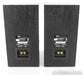 Elac Debut 2.0 B6.2 Bookshelf Speakers