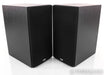Elac Debut 2.0 B6.2 Bookshelf Speakers