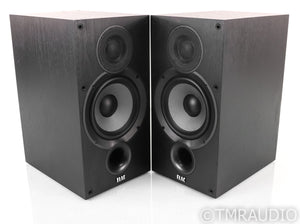 Elac Debut 2.0 B6.2 Bookshelf Speakers