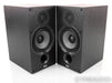 Elac Debut 2.0 B6.2 Bookshelf Speakers