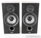 Elac Debut 2.0 B6.2 Bookshelf Speakers