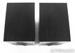 Elac Debut 2.0 B6.2 Bookshelf Speakers