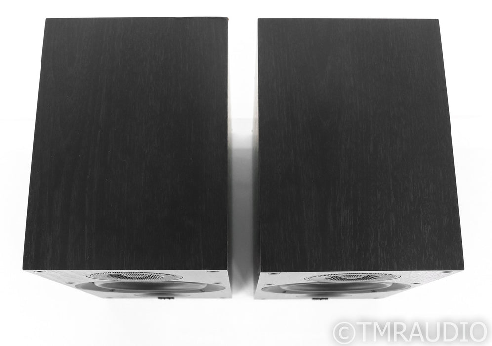 Elac Debut 2.0 B6.2 Bookshelf Speakers