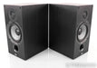 Elac Debut 2.0 B6.2 Bookshelf Speakers