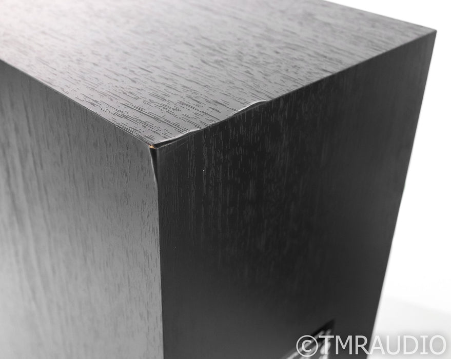 Elac Debut 2.0 B6.2 Bookshelf Speakers