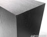Elac Debut 2.0 B6.2 Bookshelf Speakers