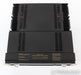 McIntosh MA5200 Stereo Integrated Amplifier; MA-5200; Remote; DAC; USB