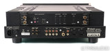 McIntosh MA5200 Stereo Integrated Amplifier; MA-5200; Remote; DAC; USB