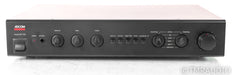 Adcom GFP-565 Stereo Preamplifier; GFP565; MM Phono