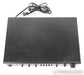 Adcom GFP-565 Stereo Preamplifier; GFP565; MM Phono