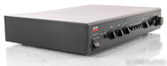 Adcom GFP-565 Stereo Preamplifier; GFP565; MM Phono