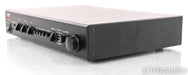 Adcom GFP-565 Stereo Preamplifier; GFP565; MM Phono