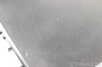 Adcom GFP-565 Stereo Preamplifier; GFP565; MM Phono