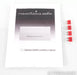 Constellation Audio Inspiration Stereo 1.0 Power Amplifier