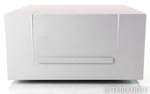 Constellation Audio Inspiration Stereo 1.0 Power Amplifier