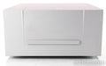 Constellation Audio Inspiration Stereo 1.0 Power Amplifier