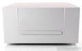 Constellation Audio Inspiration Stereo 1.0 Power Amplifier