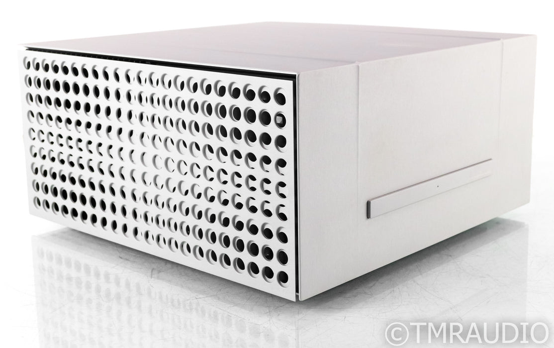 Constellation Audio Inspiration Stereo 1.0 Power Amplifier