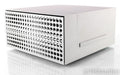 Constellation Audio Inspiration Stereo 1.0 Power Amplifier