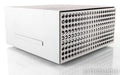 Constellation Audio Inspiration Stereo 1.0 Power Amplifier