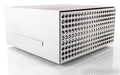 Constellation Audio Inspiration Stereo 1.0 Power Amplifier