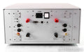 Constellation Audio Inspiration Stereo 1.0 Power Amplifier