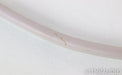 MIT Terminator 3 Speaker Cables; 5.75m Pair