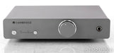 Cambridge Audio Duo MM / MC Phono Preamplifier