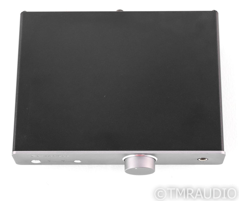 Cambridge Audio Duo MM / MC Phono Preamplifier