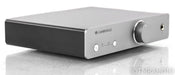 Cambridge Audio Duo MM / MC Phono Preamplifier